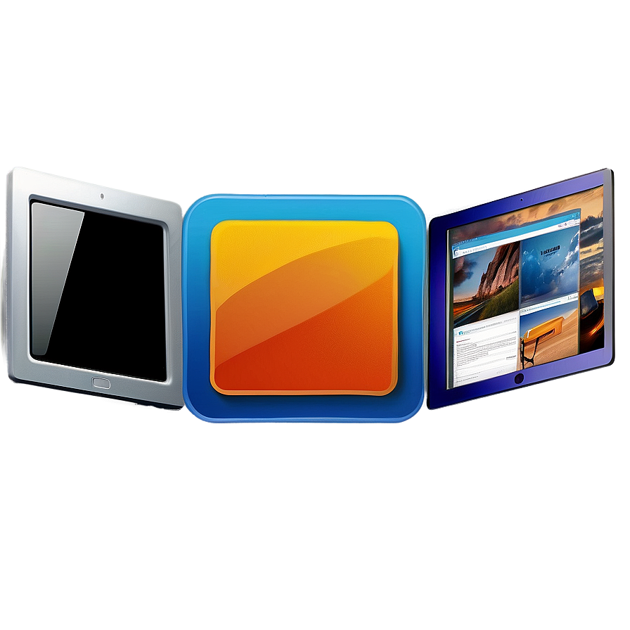 Cross-platform Browser Png 06252024