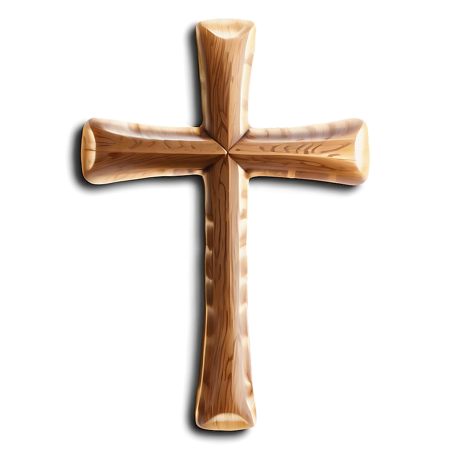 Cross Sketch Png 06292024