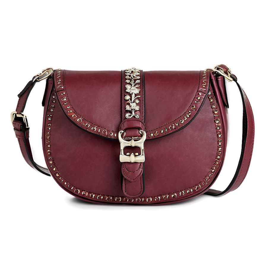 Crossbody Handbag Png Eun59