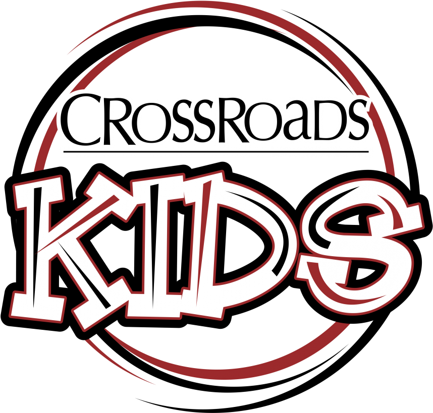 Crossroads_ Kids_ Logo