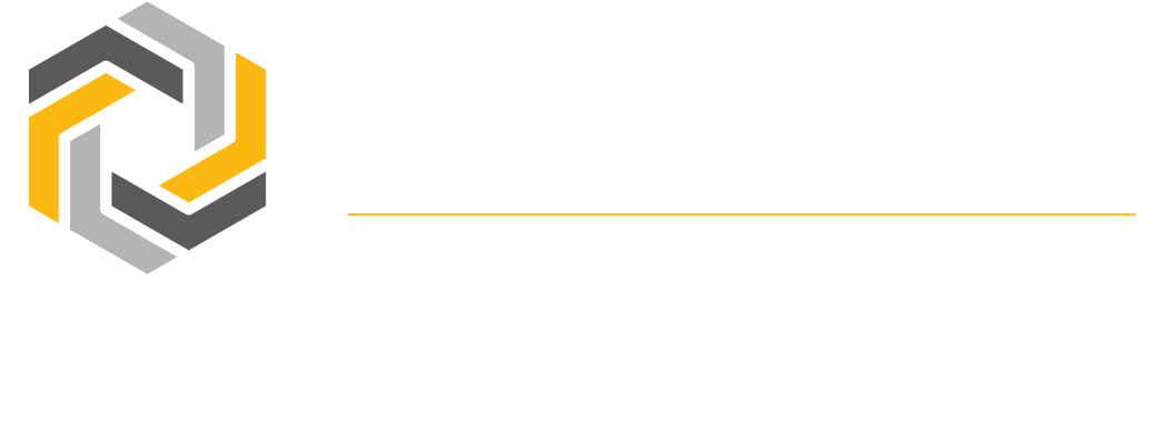 Crossroads Prison Ministries Australia Logo