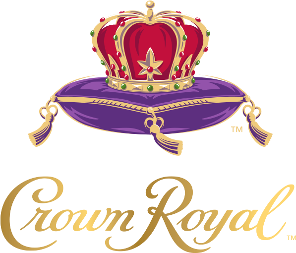 Crown Royal Logo