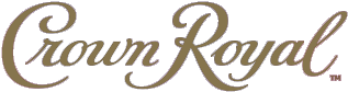 Crown Royal Whisky Logo