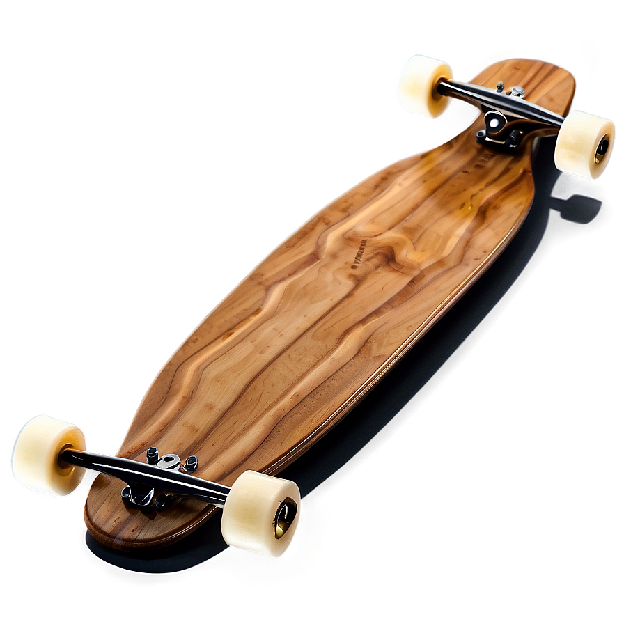 Cruiser Longboard Png Igk99