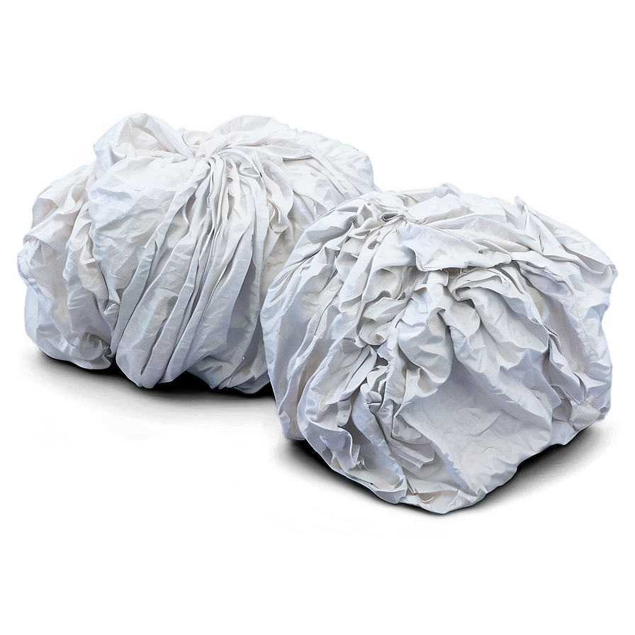 Crumpled Tissue Paper Texture Png Lcu35