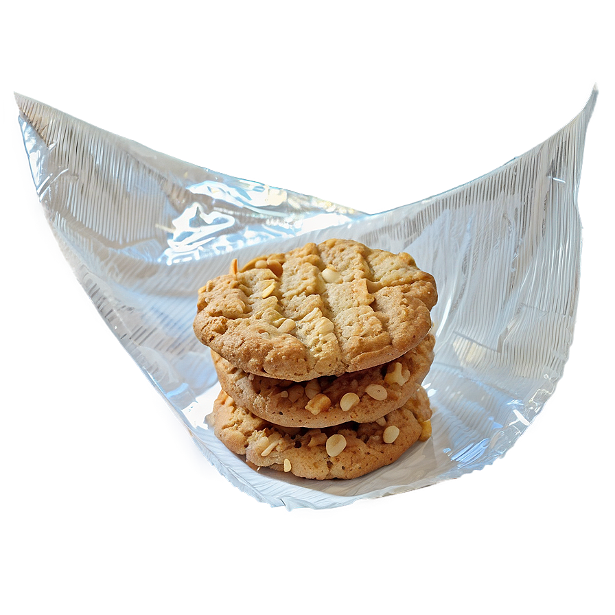 Crunchy Nut Biscuits Png Xnm