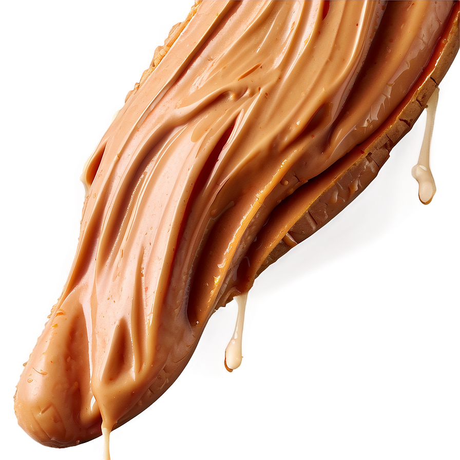 Crunchy Peanut Butter Spread Png Kwe52