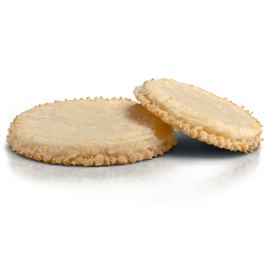 Crunchy Sugar Cookie Edges Png Gsi40