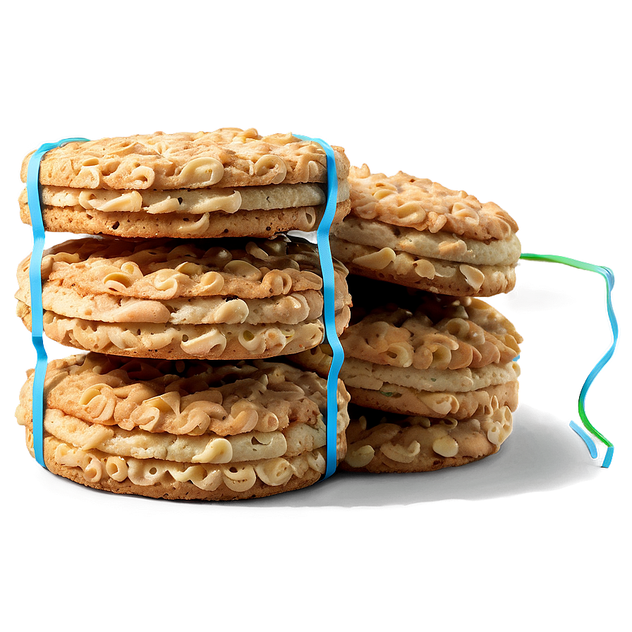 Crunchy Wheat Biscuits Png Avn74