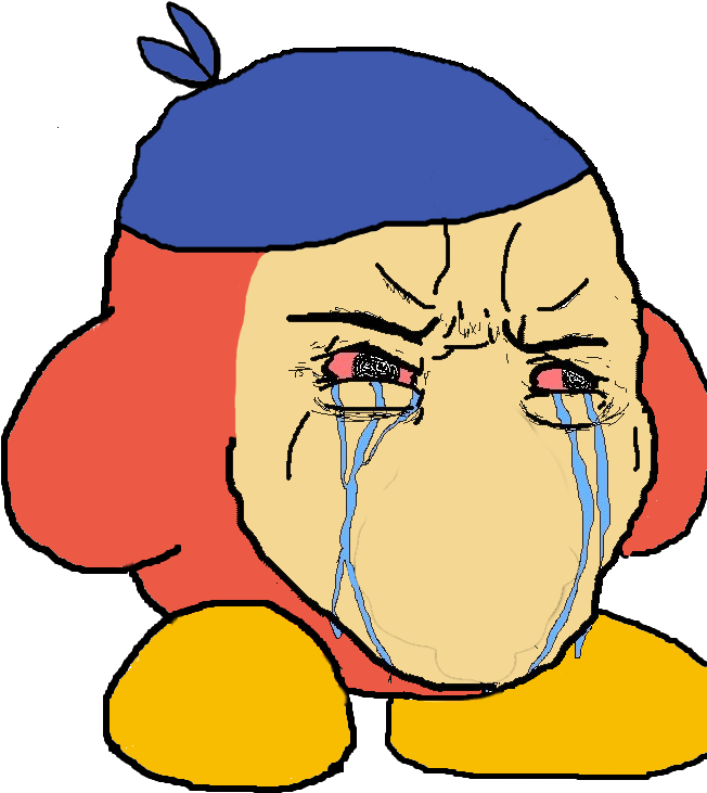 Crying Cartoon Character Meme.png