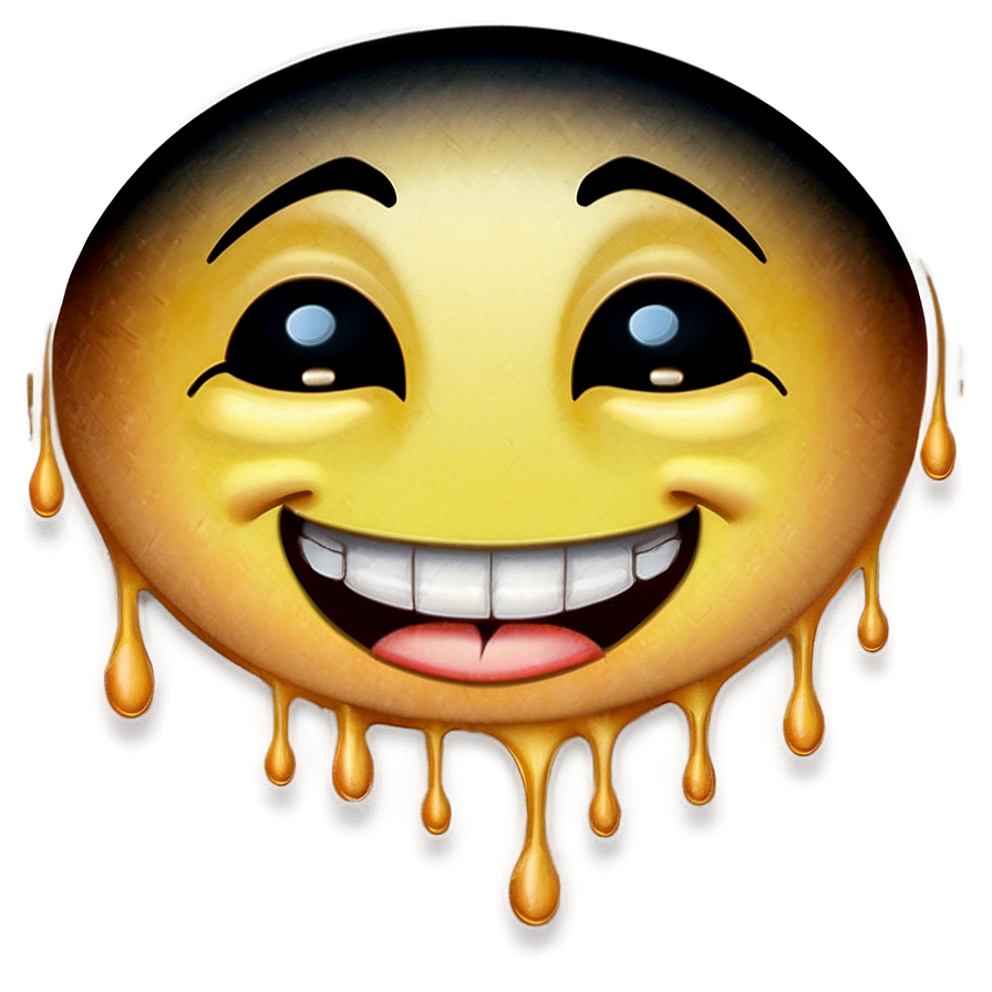 Crying Emoji Png 04292024