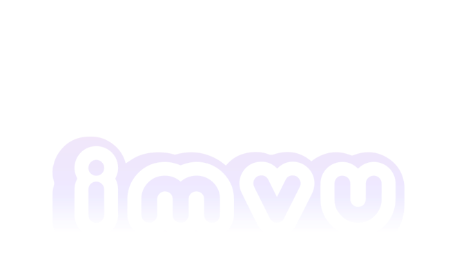 Crying I M V U News Logo