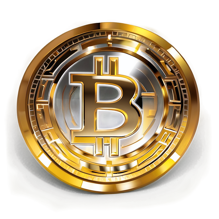 Crypto Coin Png Mhe73