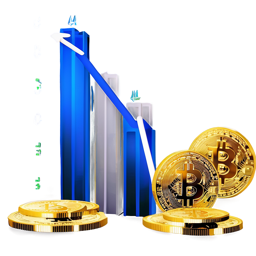 Cryptocurrency Profit Tactics Png 93