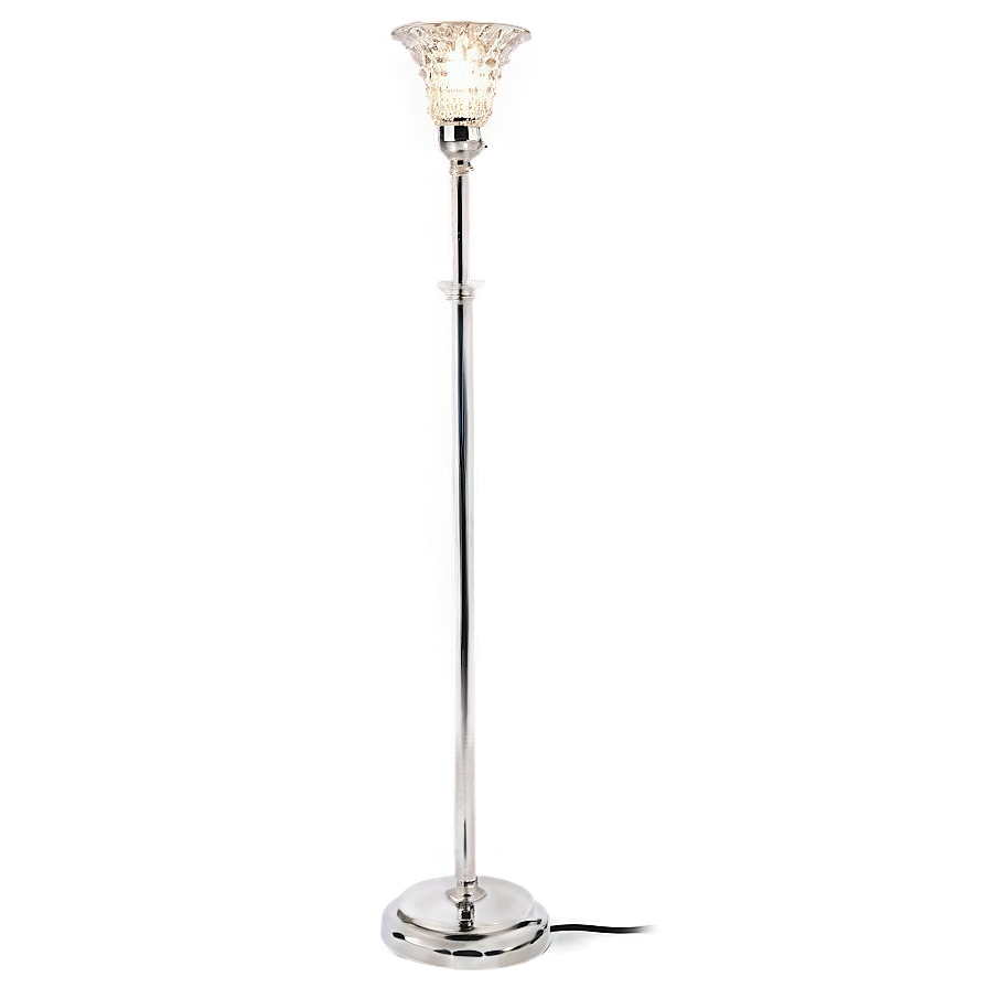 Crystal Floor Lamp Png Kkq