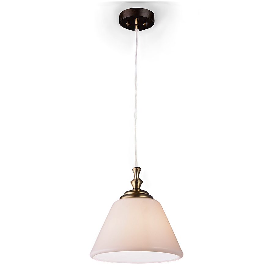 Crystal Pendant Light Png 48