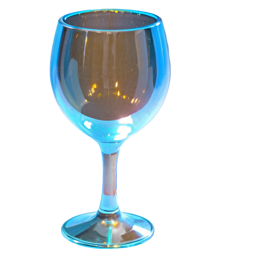 Crystal Wine Glass Png Hnf23