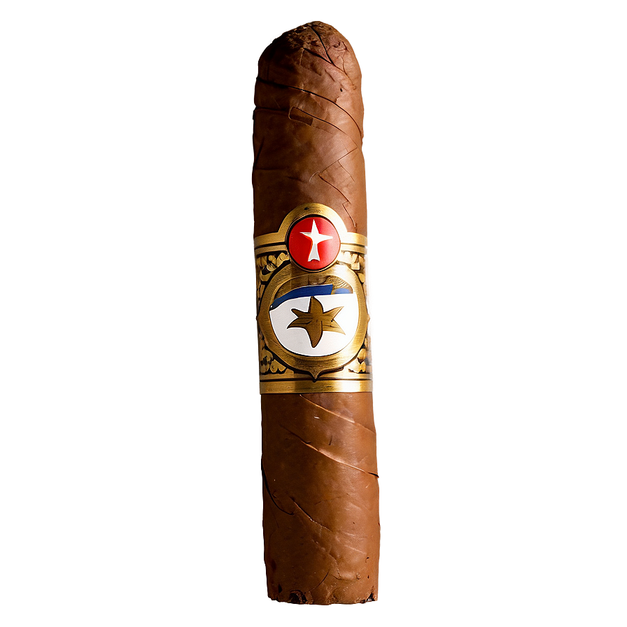 Cuban Cigar Png 17