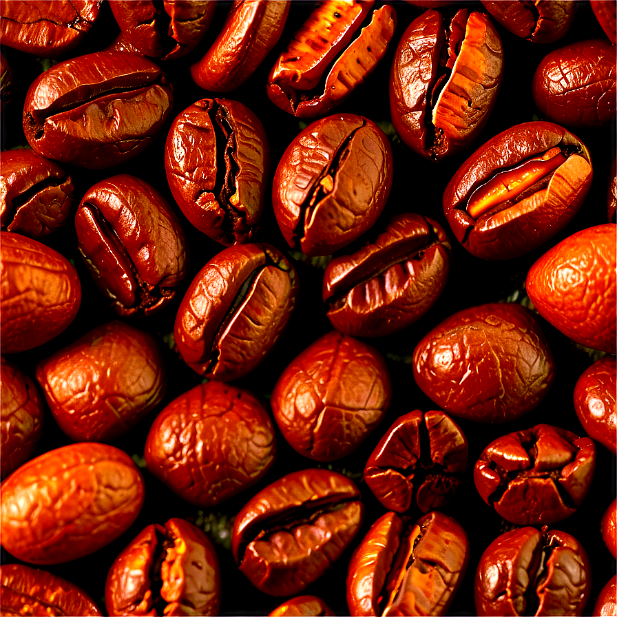 Cuban Coffee Png 06202024