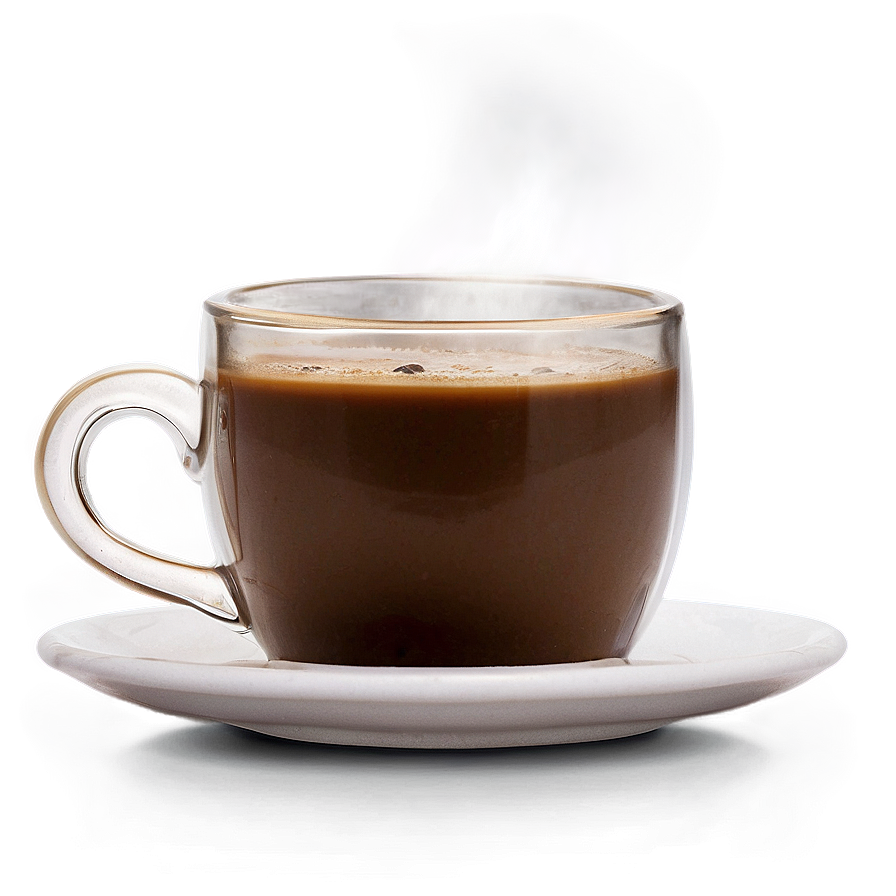 Cuban Coffee Png 97