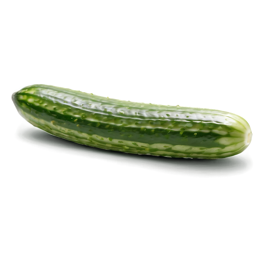 Cucumber Boat Png 05242024