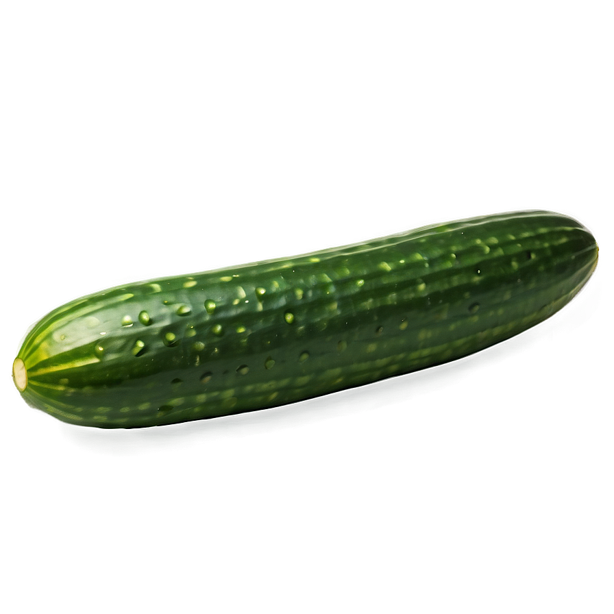 Cucumber Boat Png 05242024