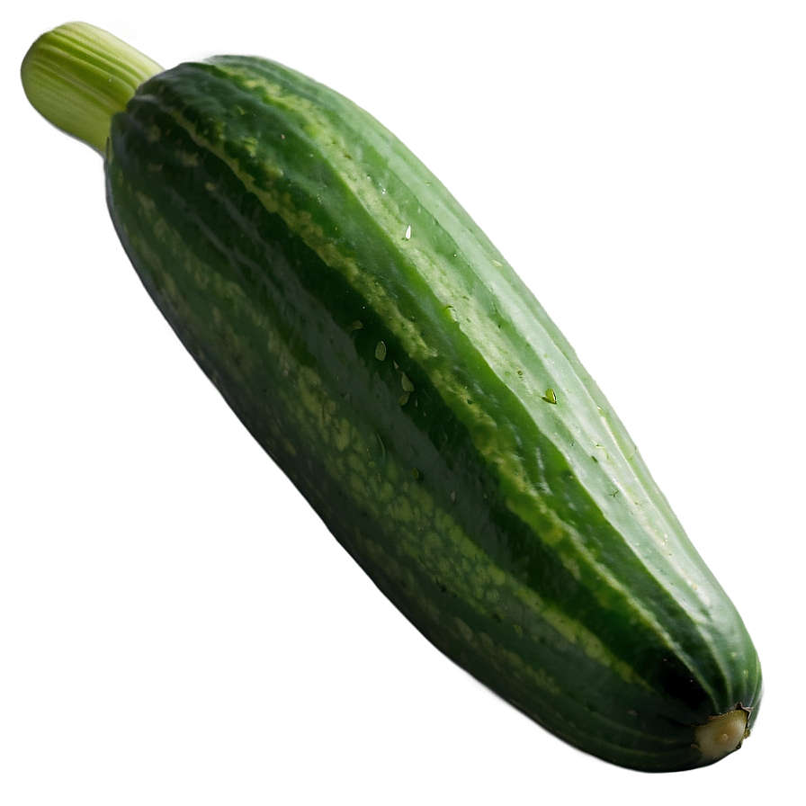 Cucumber Curl Png Clx27