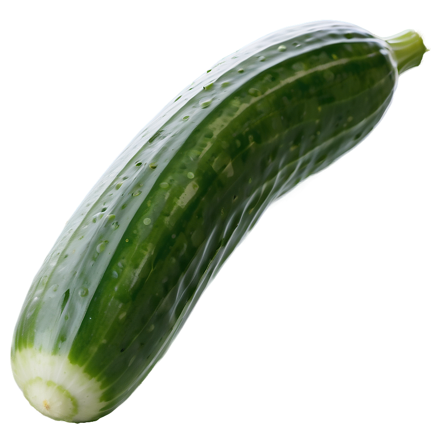 Cucumber Curl Png Kvt