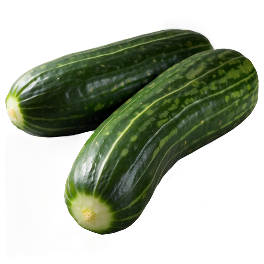 Cucumber Field Fresh Png Sfd22