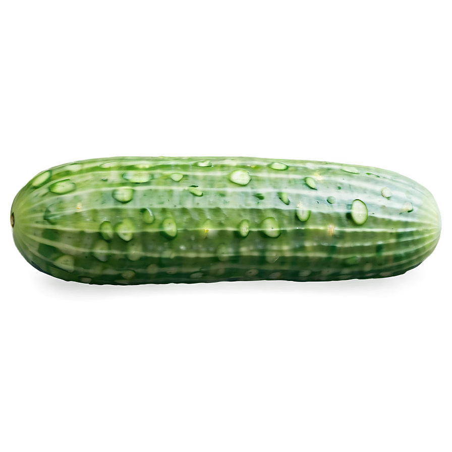 Cucumber Skin Texture Png 05242024