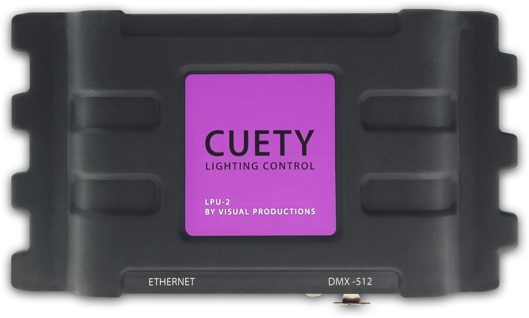 Cuety L P U2 Lighting Control Device