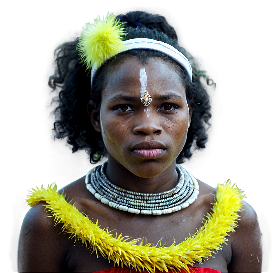 Cultural Celebrations Png Eyu37