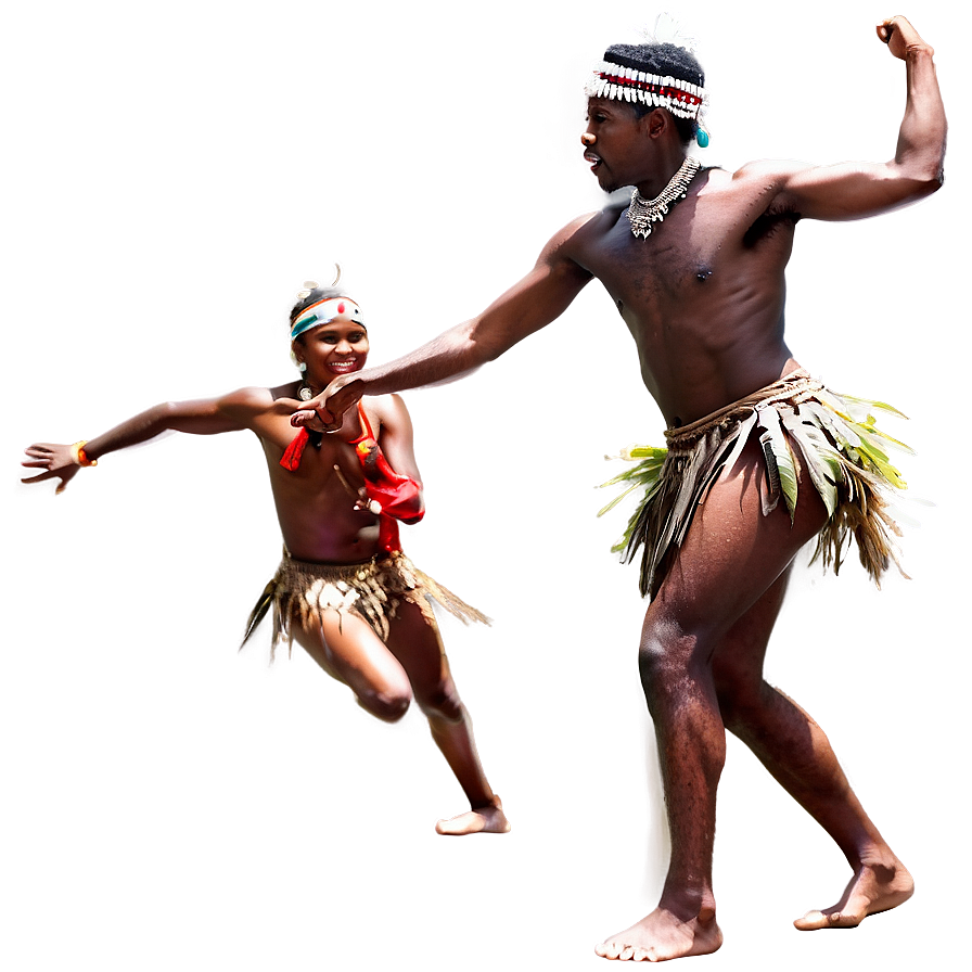 Cultural Dances Png Ogi29