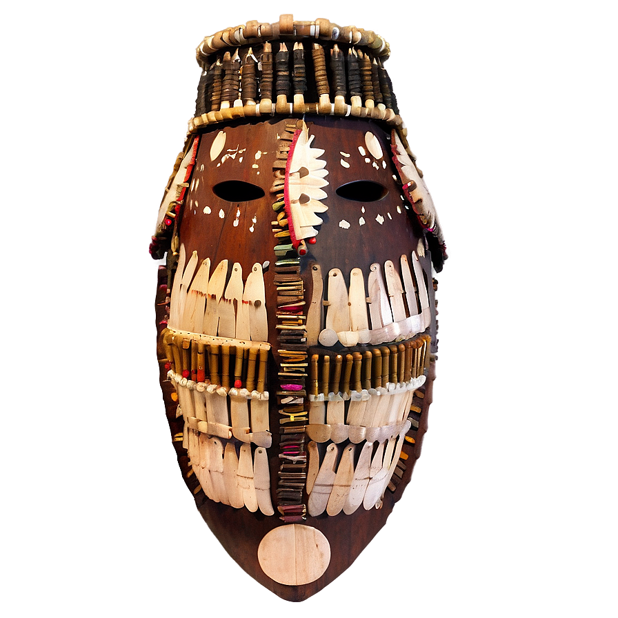 Cultural Instruments Png 06202024