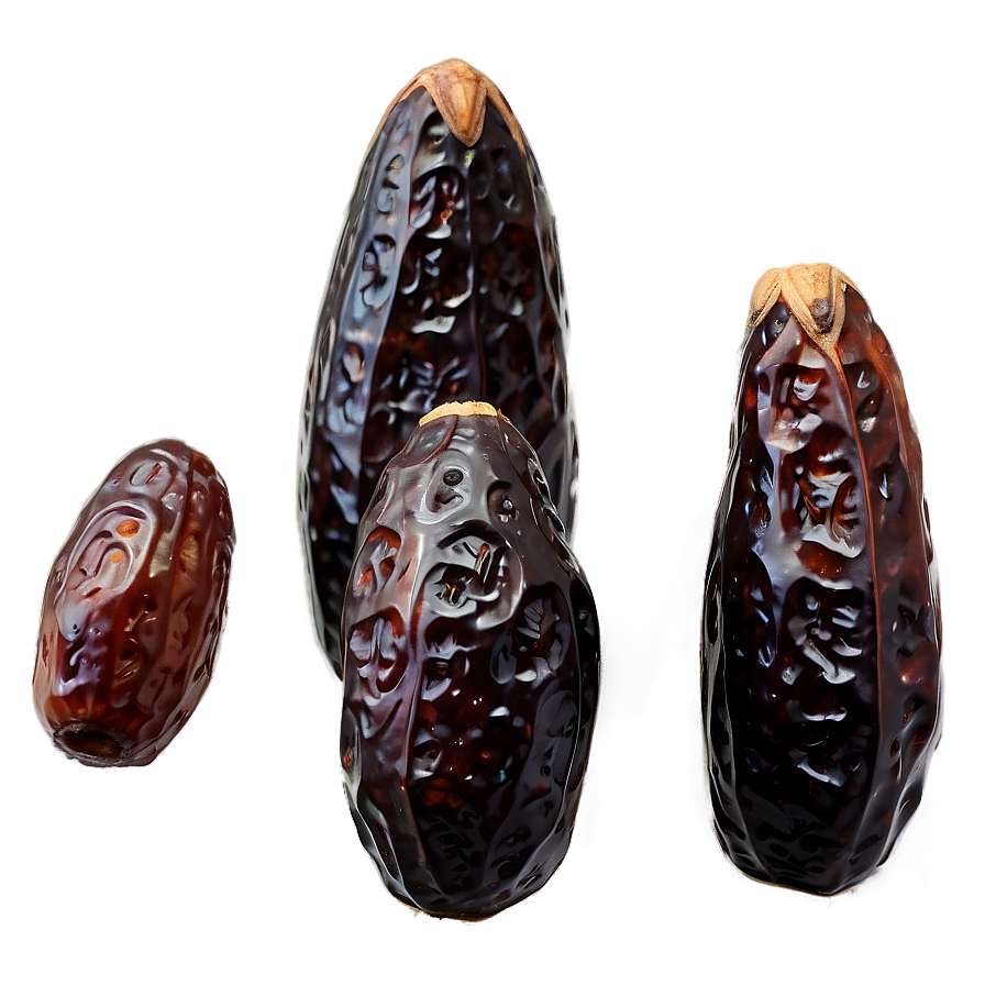 Cultural Significance Of Dates Png 17