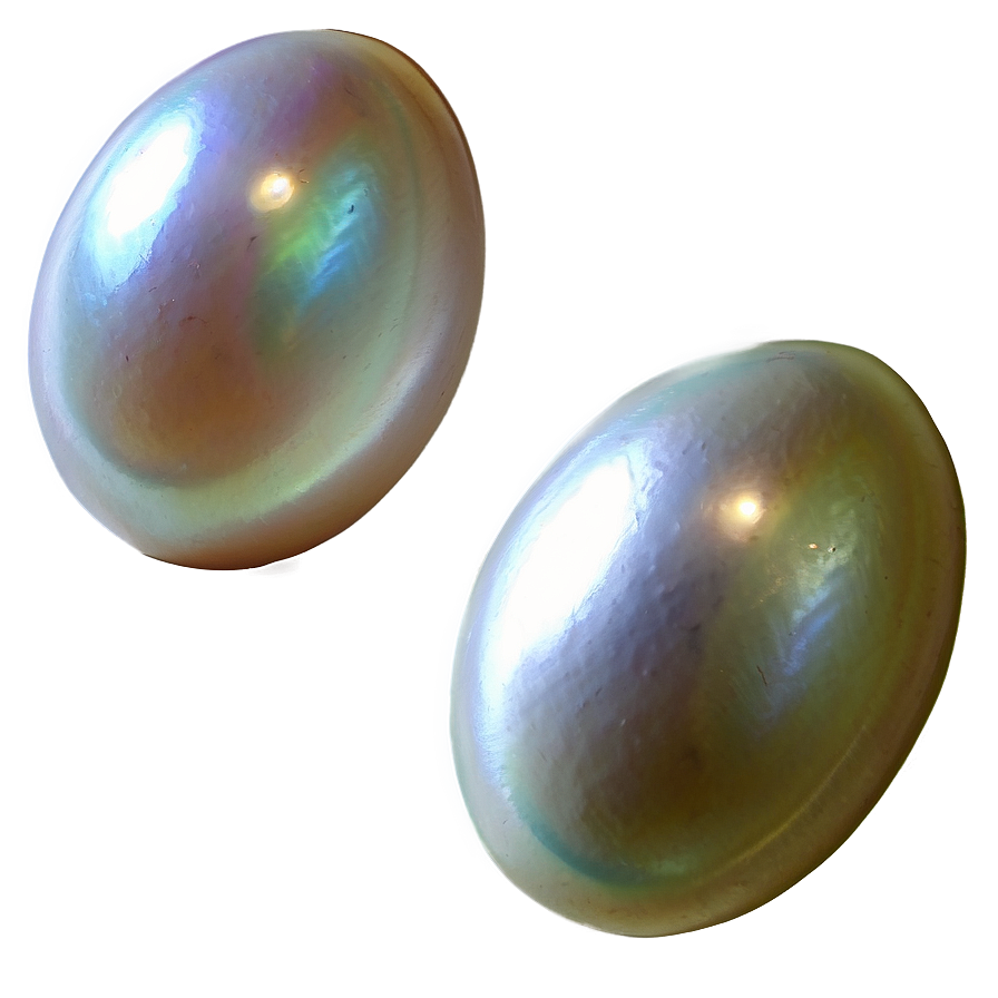 Cultured Pearl Png Cww21