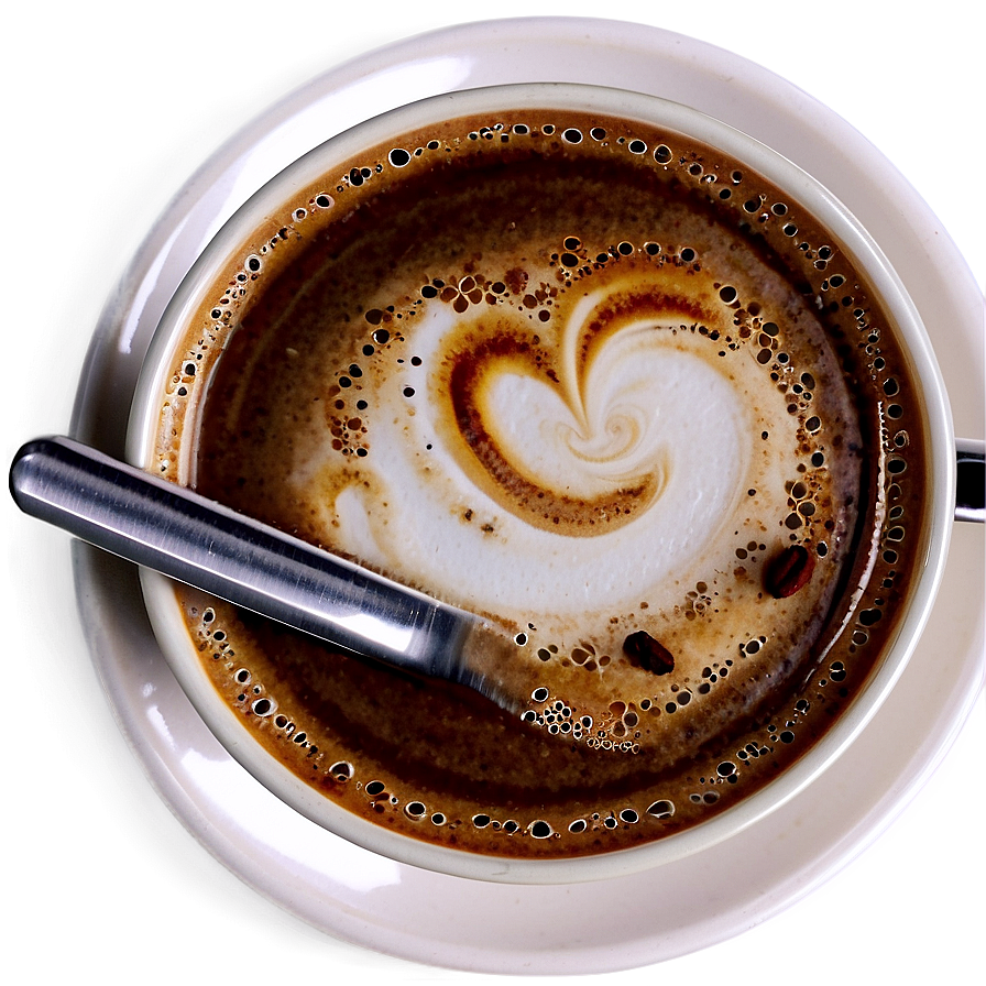 Cup Of Coffee Transparent Png Grd