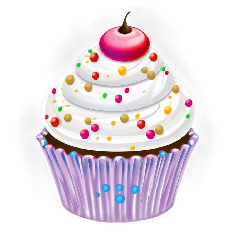 Cupcake Emoji Png Kuh