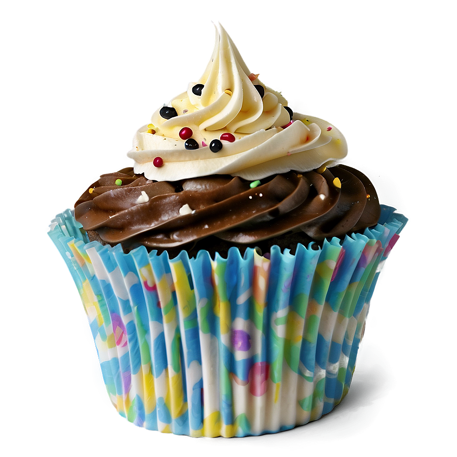 Cupcake Png 79