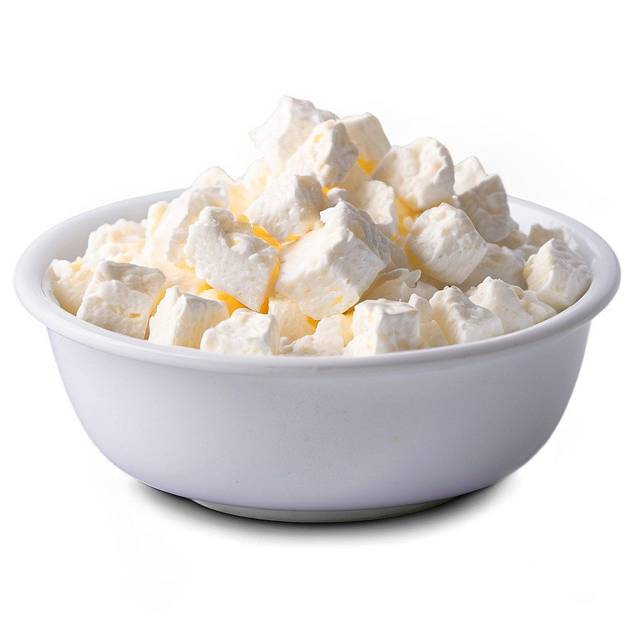 Curd Cottage Cheese Png 88