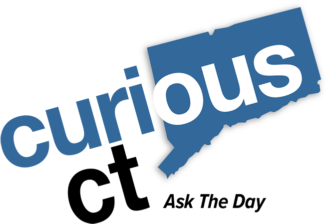 Curious C T Logo Design