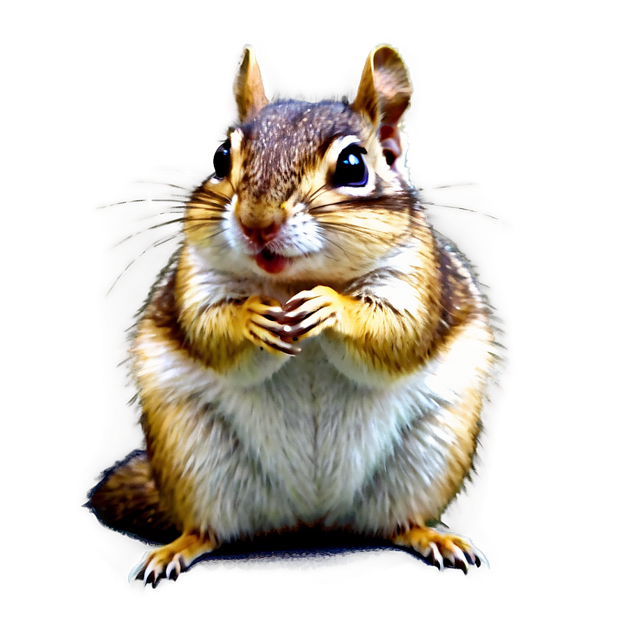 Curious Chipmunk Picture Png 06242024