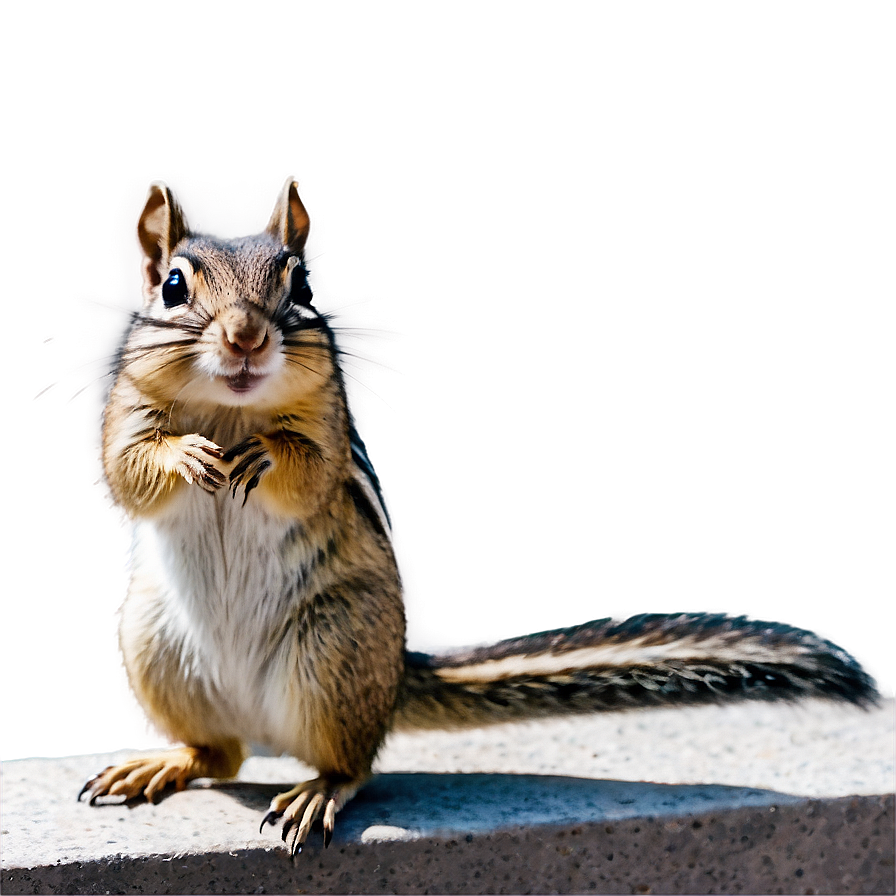 Curious Chipmunk Picture Png 06242024