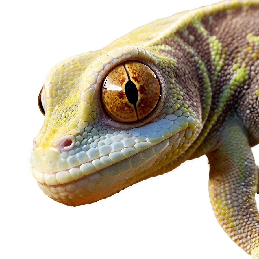 Curious Geckos Png Tds75