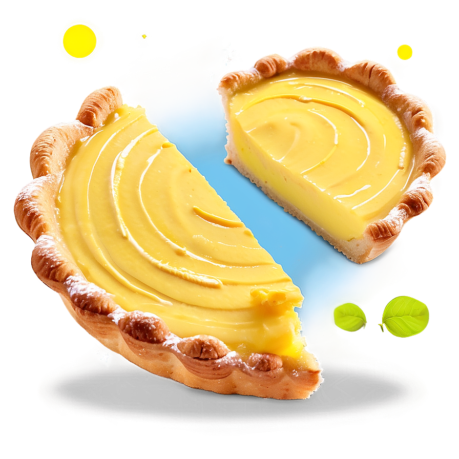 Custard Pie Delight Png 05232024