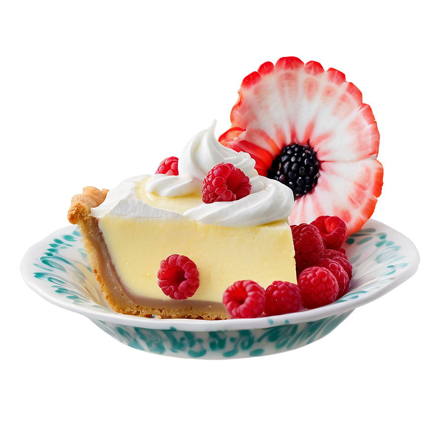 Custard Pie Delight Png 05232024