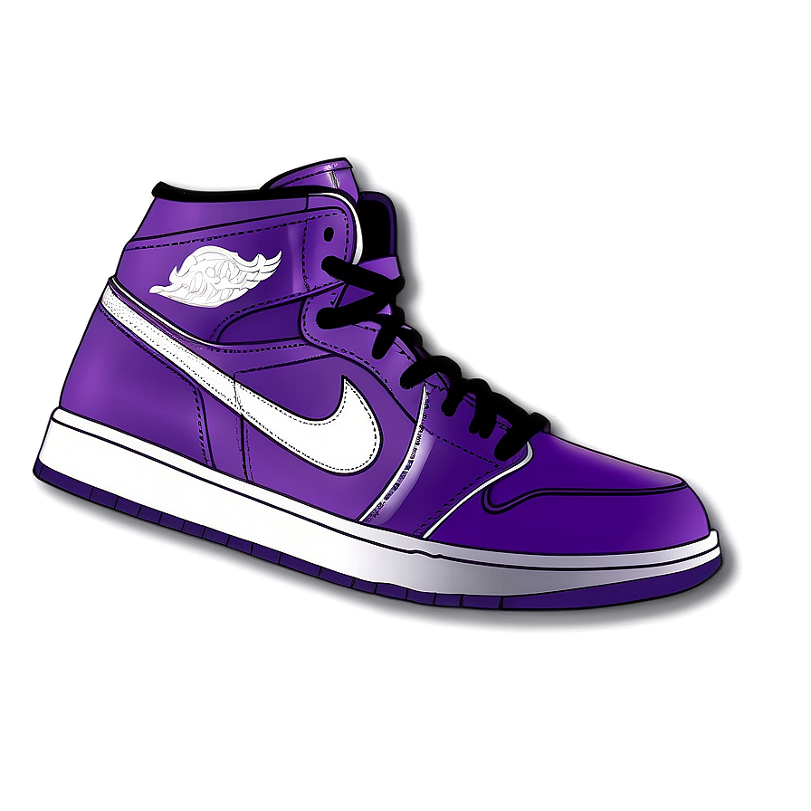 Custom Air Jordan Designs Png Yot77