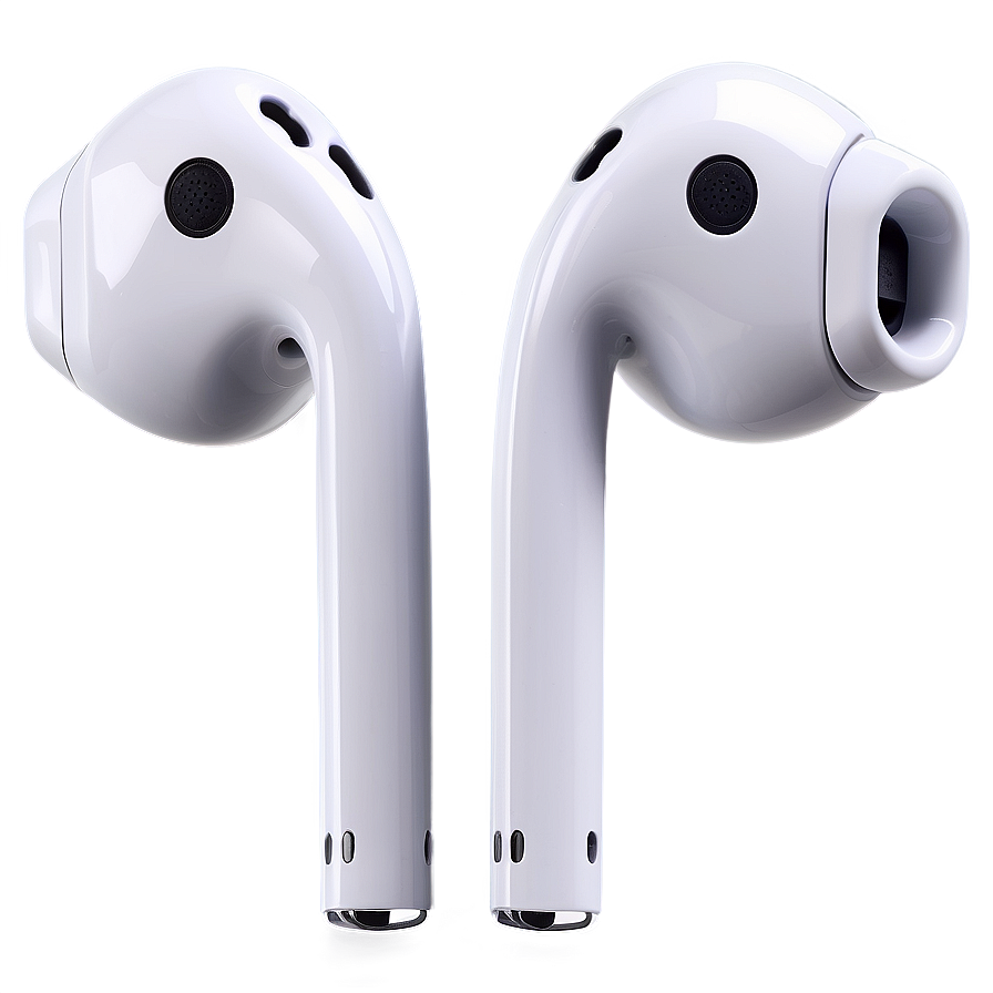 Custom Airpods Design Png 05212024