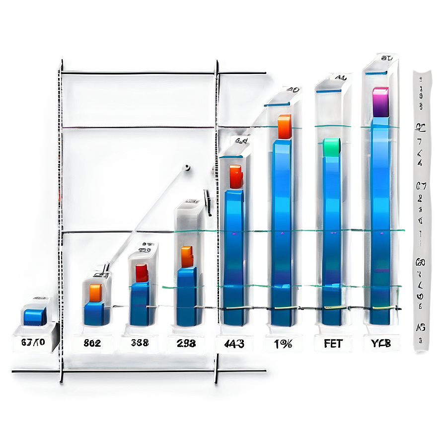 Custom Bar Graph Generator Png Mme