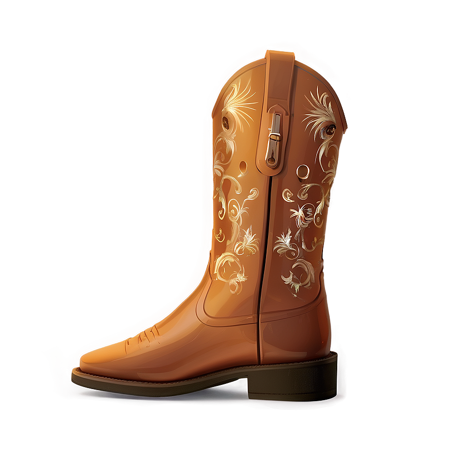 Custom Boot Png 06132024